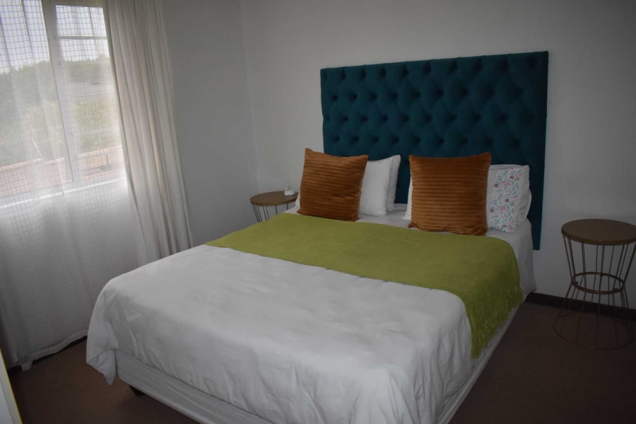 2 Bedroom Property for Sale in Beacon Bay Eastern Cape